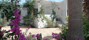 Vila Praia de Chaves Bungalow -sol y mar